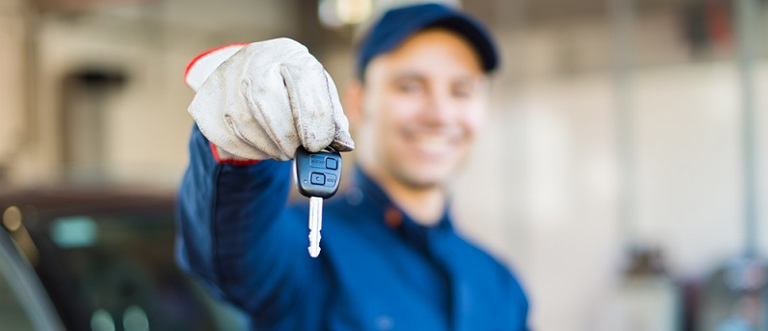 24 hour Mobile locksmith in Soquel
