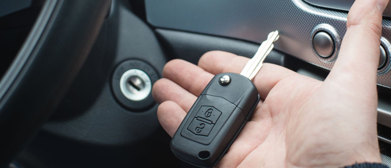 Car locksmith Soquel