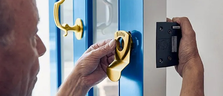 Soquel Cheap Locksmith