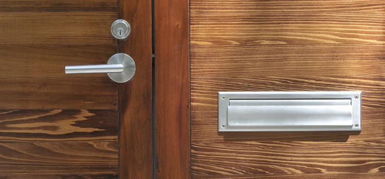 Electric Front Door Lock Repair Soquel