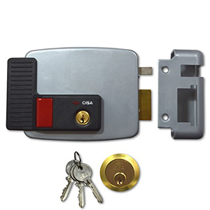 electronic door lock repair Soquel