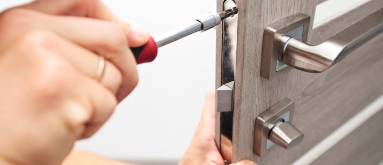 Emergency Door Lock Repair Soquel