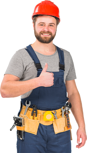 Professional Lock Experts Soquel