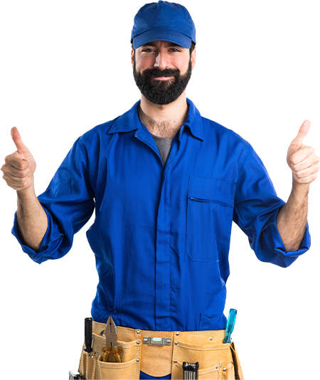 Locksmith Services In Soquel