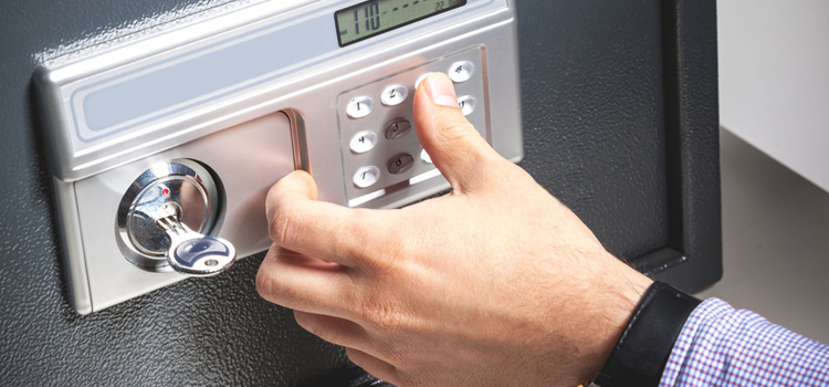 Safe Opener Service Soquel