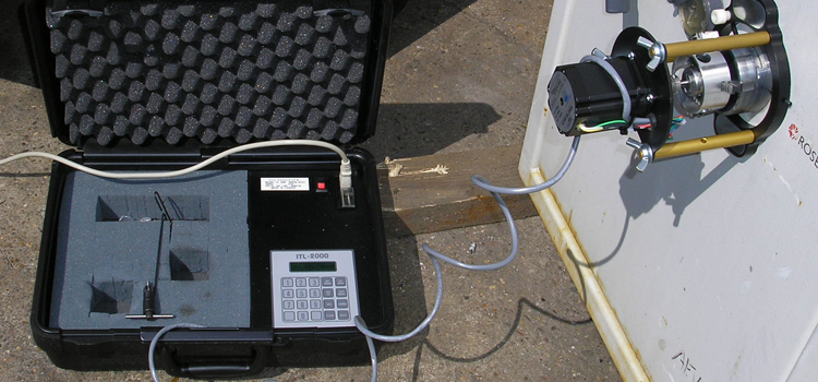 Safe Unlocking Soquel